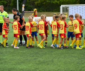 WINGS JAGA CUP 2026