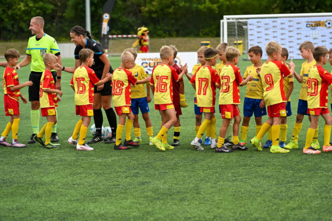 WINGS JAGA CUP 2026