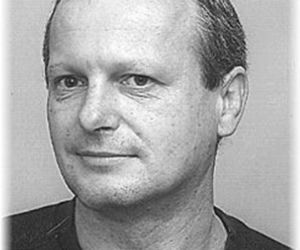 Dariusz Żur