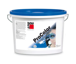 farba fasadowa Baumit ProColor