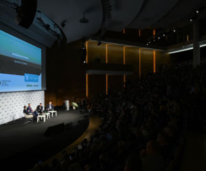 Jasionka - Europejskie Forum Rolnicze 2026