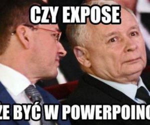 Szydło/Morawiecki MEMY 8