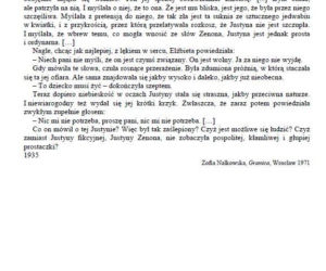 Matura z języka polskiego, poziom podstawowy OFICJALNE ARKUSZE