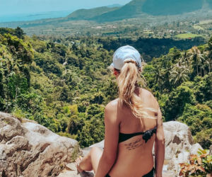 Marisa Kraft, piękna żona Stefana Krafta