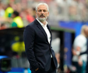 Sebastien Desabre