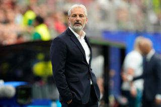 Sebastien Desabre