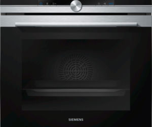 Siemens iQ700 HS636GDS1