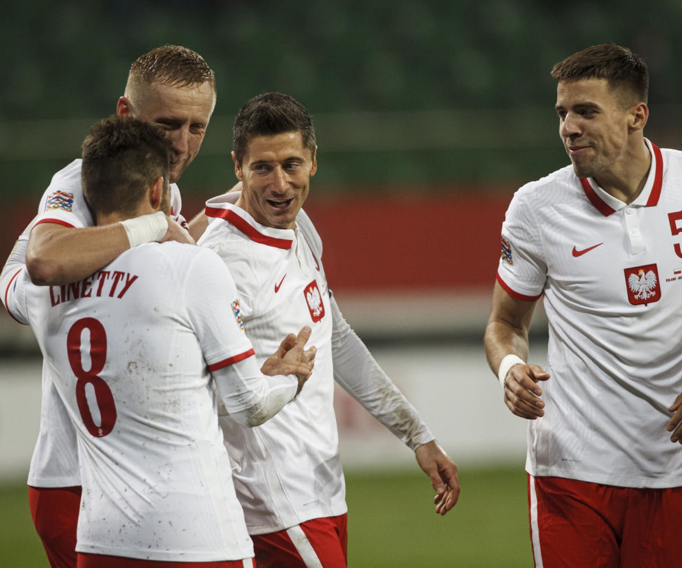 Bilety Polska - Albania 2021: CENY i gdzie kupić? Czy są bilety na mecz Polska Albania?