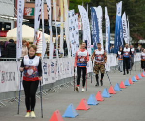 Zbliża się 29. Bieg po Nowe Życie