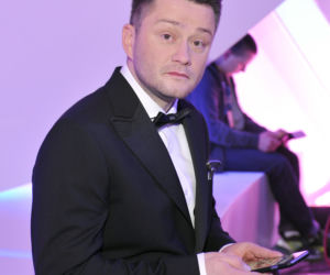 JAROSŁAW KUŹNIAR