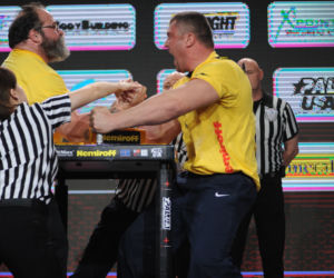 tim_bresnan_vs_andrey_pushkar