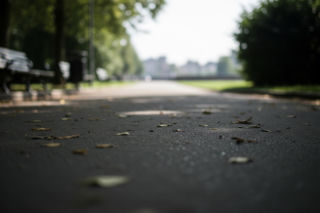 Pijana 13-latka w Warszawie. Jak Dzień Kobiet zamienił się w koszmar?