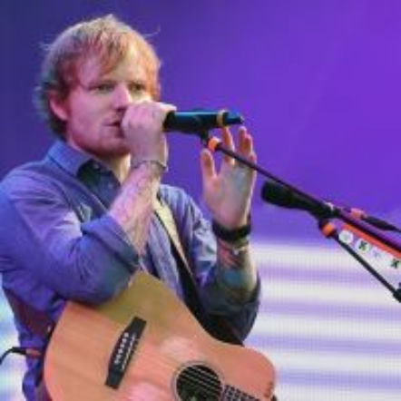 Ed Sheeran - bilety na DWA koncerty znów w sprzedaży. O co chodzi? 