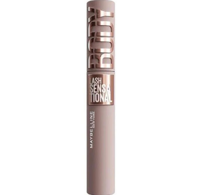 Maybelline