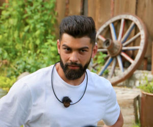 Farma, sezon 5, odcinek 14