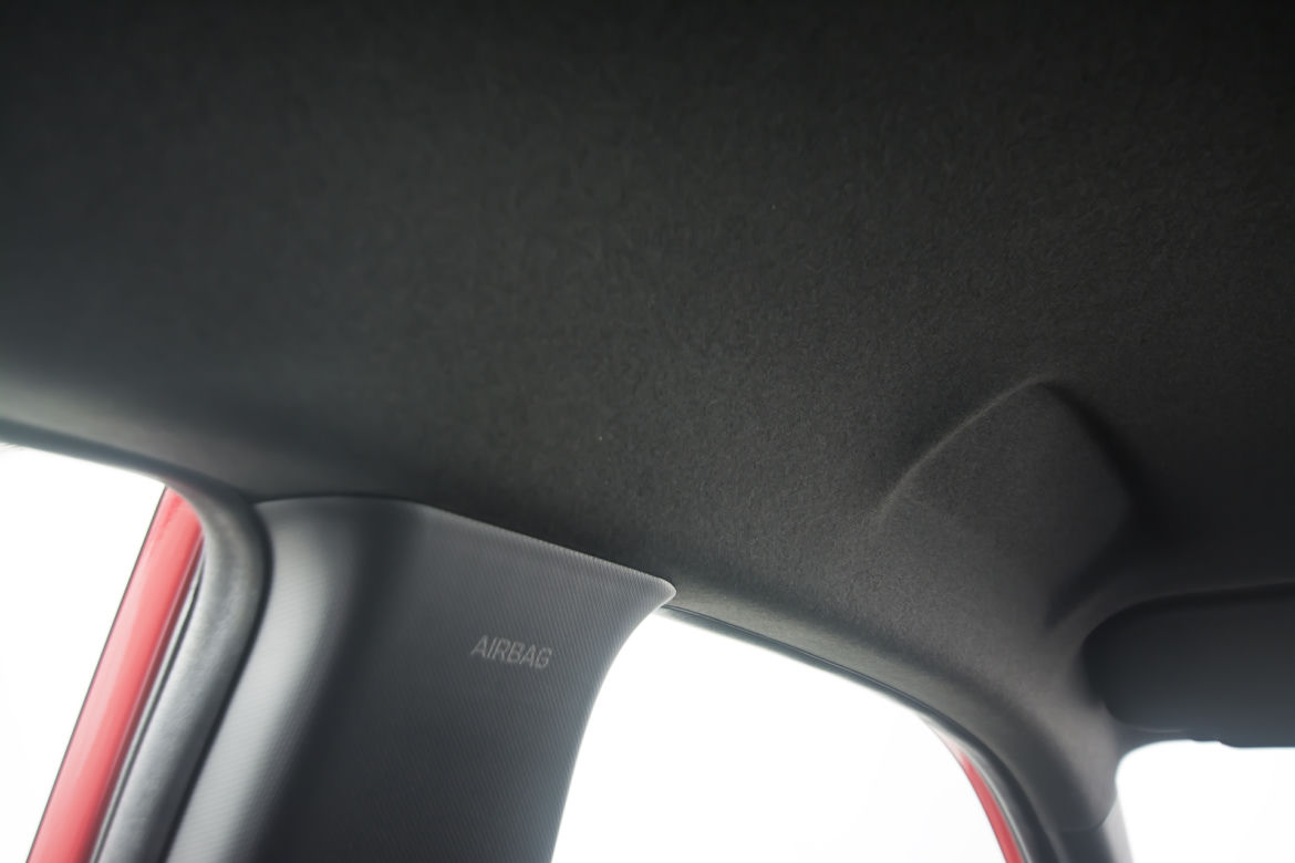 Hyundai i20 1.2 MPI 84 KM Launch