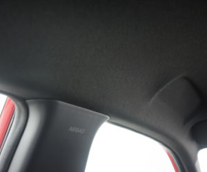 Hyundai i20 1.2 MPI 84 KM Launch
