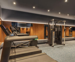 TRIBE Krakow Old Town