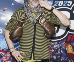 Szymon Majewski odpowiedział Miszczakowi