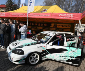 Dzień Inżyniera w nowosądeckiej ANS