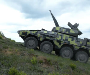 Bundeswehra krytykuje Rheinmetall. Firma pod lupą przez opóźnienia kluczowych dostaw dla armii