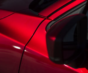 Mazda 2 1.5 SKYACTIVE-G 90 KM AT6 SkyPASSION