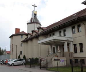U sióstr przy winie podtrzymali koalicję