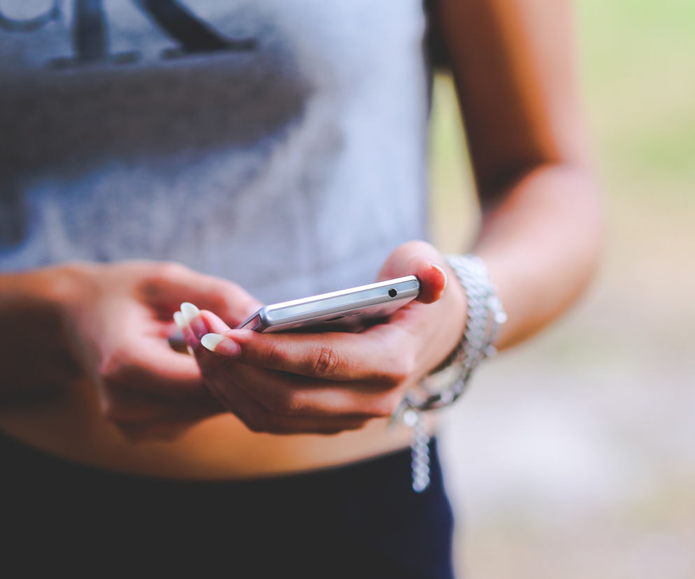 ŻYCZENIA IMIENINOWE: Na telefon lub Facebooka. DUŻY wybór!