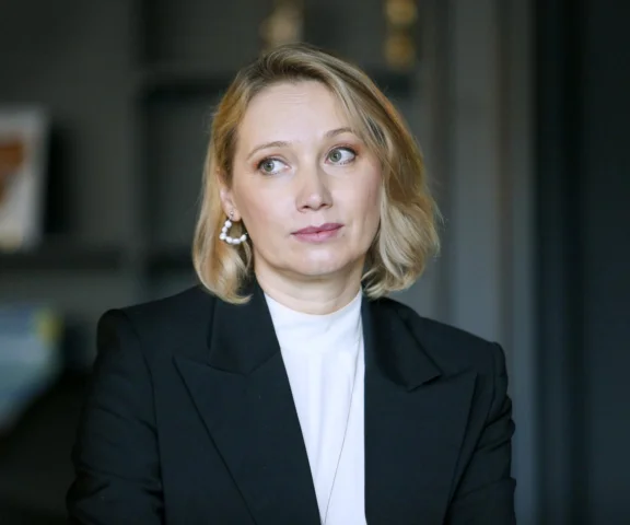 Tragedia w rodzinie Joanny Orleańskiej. Serce pęka