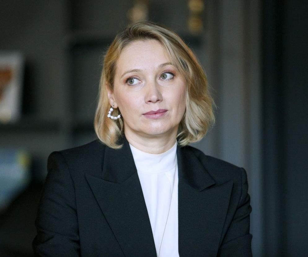 Tragedia w rodzinie Joanny Orleańskiej. Serce pęka