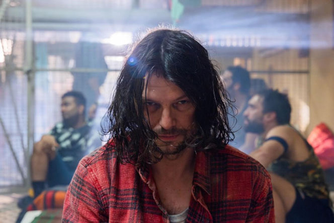 Pierwsza miłość, odcinek 4206: Kalina przed prokuratorem! Grozi jej wieloletnie więzienie za tragiczną katastrofę na budowie