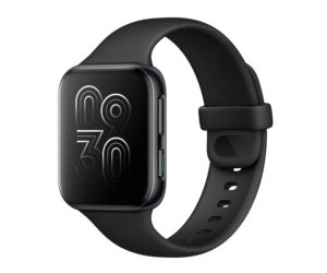 Oppo Watch