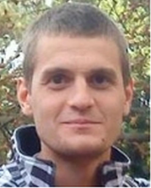 Krzysztof Baran