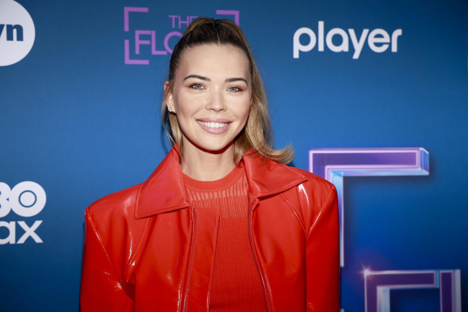 Sandra Kubicka