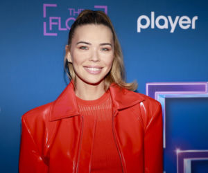 Sandra Kubicka