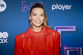 Sandra Kubicka