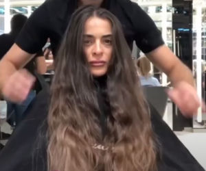 To 3 NAJGORSZE fryzury dla kobiet po 40-tce