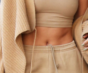 Hailey  Bieber