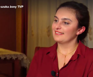 Rolnik szuka żony 5 - uczestnicy
