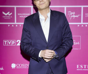 Bartosz Cebeńko