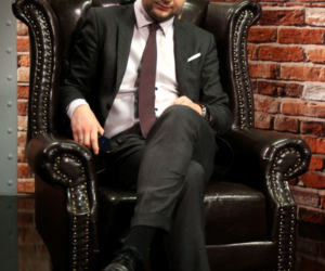 Patryk Jaki