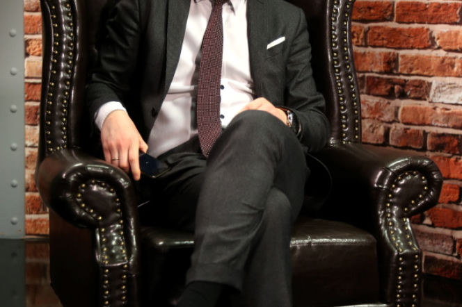 Patryk Jaki