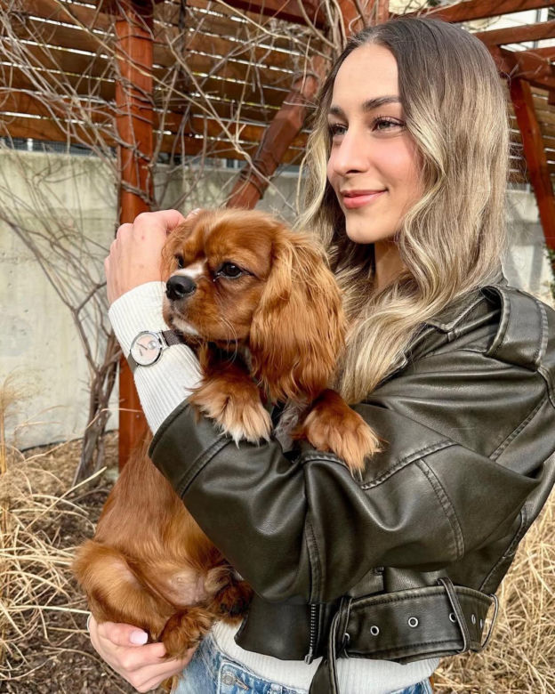 Katarzyna Cygan
