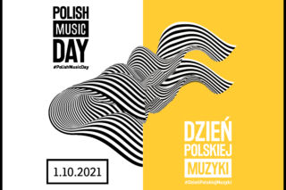 Dzień Polskiej Muzyki w Radiu SuperNova - kiedy świętujemy?