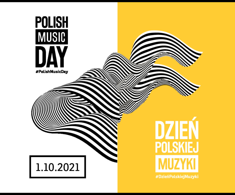 Dzień Polskiej Muzyki w Radiu SuperNova - kiedy świętujemy?