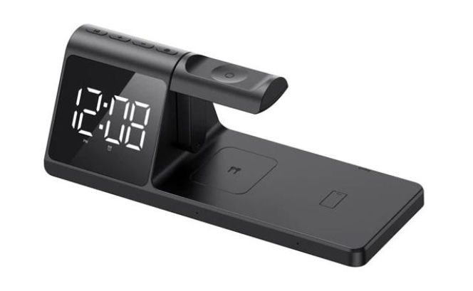 Prezenty na święta od Sferis.pl