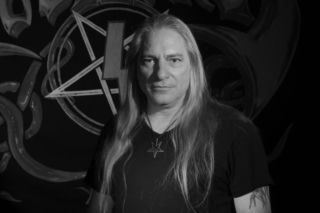 Mike Browning nie żyje. Były Muzyk Nocturnus AD i Morbid Angel miał 62 lata
