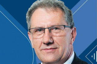 Sprawa strzelnicy na Podkarpaciu. Wniosek ws. posła PiS do poprawy