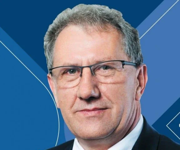 Wniosek o uchylenie immunitetu posła PiS cofnięty