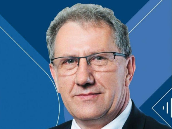 Wniosek o uchylenie immunitetu posła PiS cofnięty. Zaskakujący ruch prokuratury